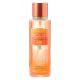 Pure Seduction Sol Body Spray - Spray Corporal Perfumado 250ml